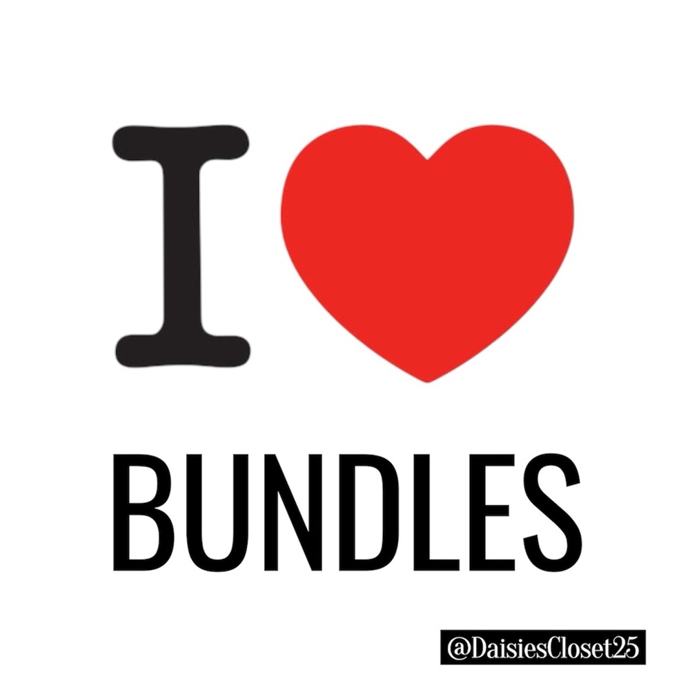 Save more when you bundle 🚨 Shop over 500+ listings!